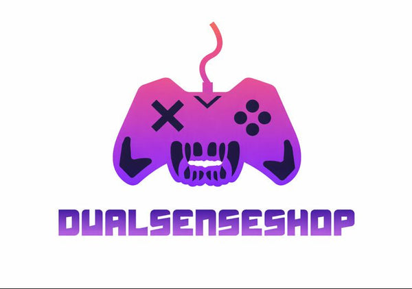 Dualsenseshop