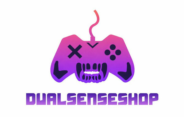Dualsenseshop
